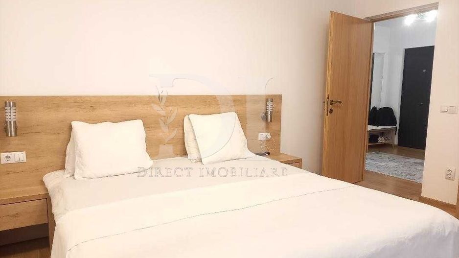 Apartament 3 camere de vanzare / in Manastur / Cluj-Napoca - Poză 2