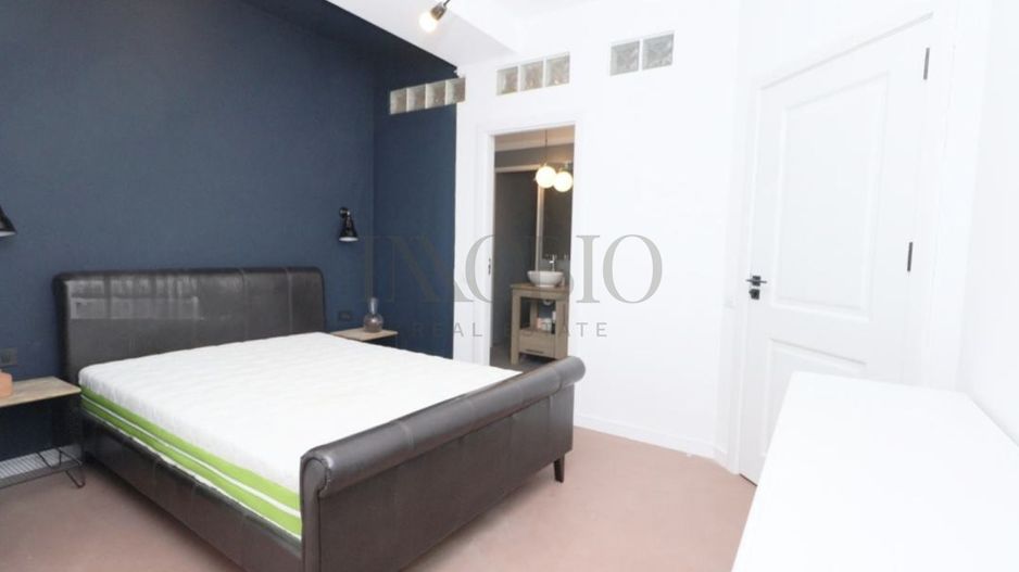 Apartament 2 Camere | Herastrau - Poză 5