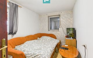 Casă cu 4 camere în Chișineu Criș - Poză 6