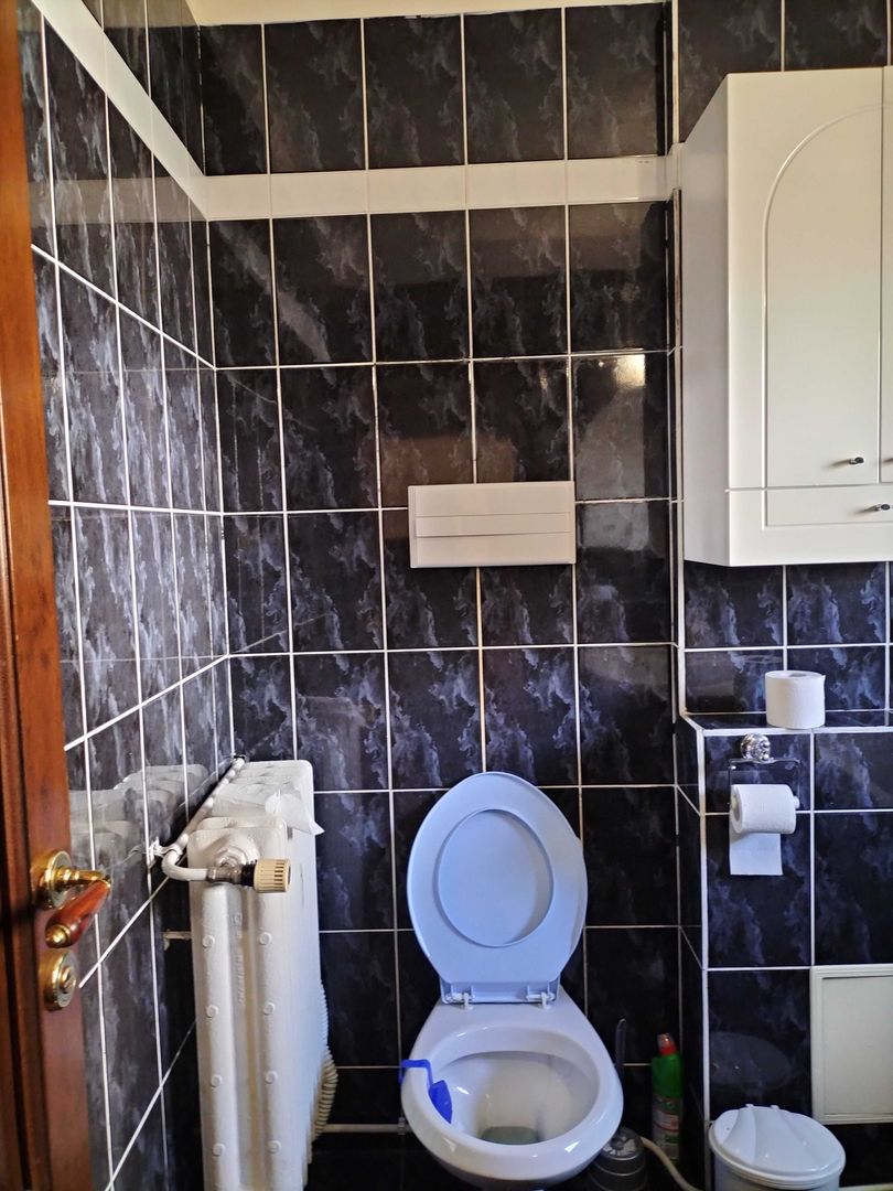 BRASADAS închiriază ap 2 cam et 4 UNIRII. - Poză 8