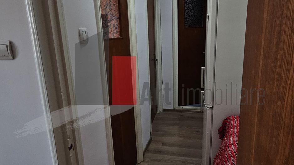 Drumul Taberei - Raul Doamnei - Poză 5