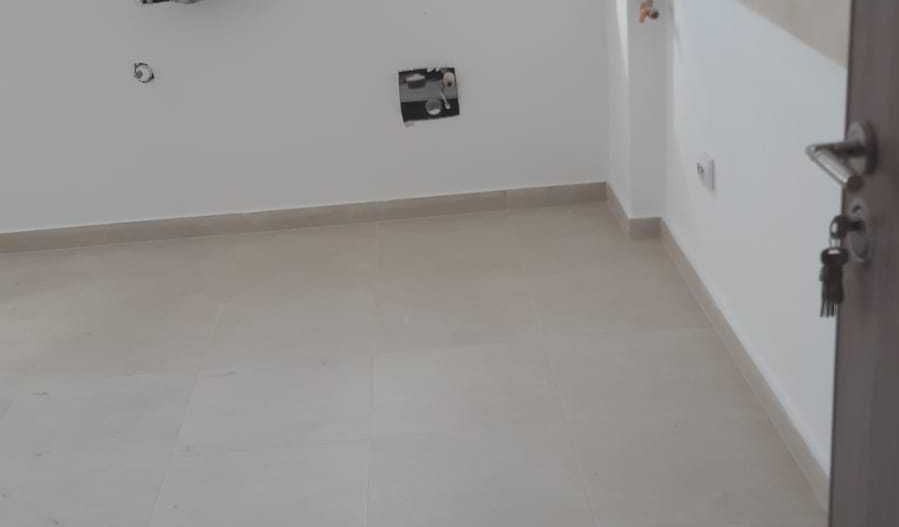 Vanzare Bloc Nou,  Apartament 2 camere, Rahova, sector 5 - Poză 8