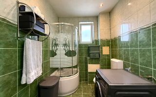 Apartament de vânzare| strada Eroilor | Florești - Poză 7