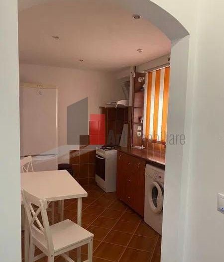 Vânzare apartament 2 camere Șos. Giurgiului - Cimitirul Evreiesc - Poză 2