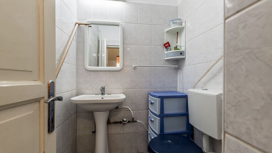 Apartament cu 3 camere, 130mp construiți - Alfa 0% COMISION - Poză 10