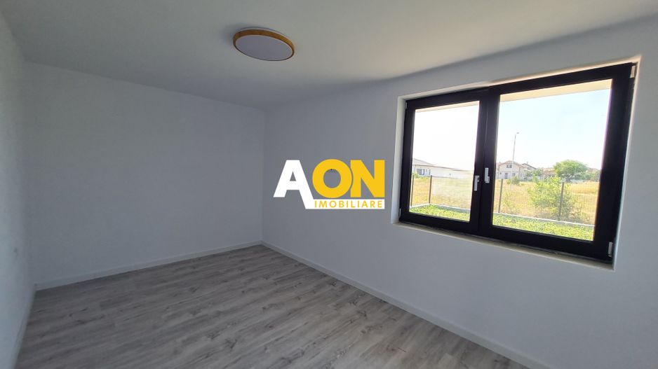 Casa 3 Camere, Teren 353 mp, Zona Micesti, Toate Utilitatile - Poză 7