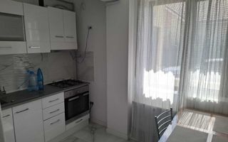 Apartament 2 camere decomandate, zona Valea Adanca - 5 Drumuri - Poză 6