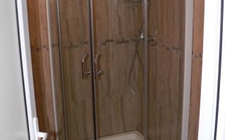 Spatiu birouri in Bucuresti zona ultracentrala km 0 - Poză 9