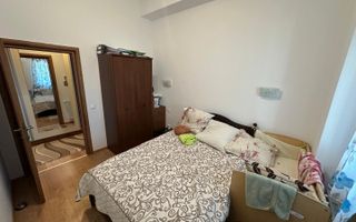 Apartament 3 camere DECOMANDAT - PACURARI - Poză 8