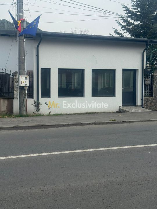 Spatiu Comercial - Poză 5