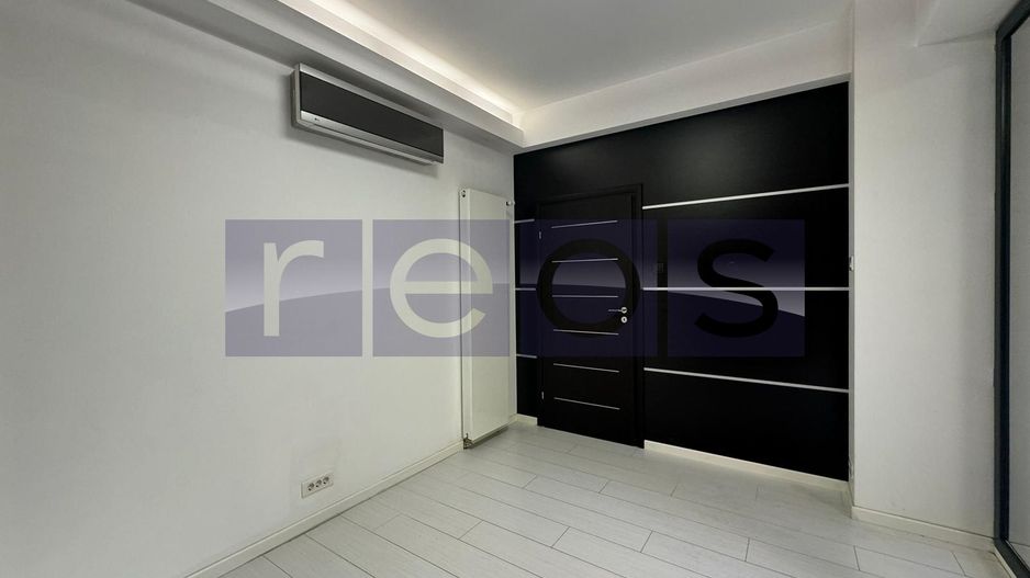 APARTAMENT 2 CAMERE | BLOC NOU | DOROBANTI - Poză 7