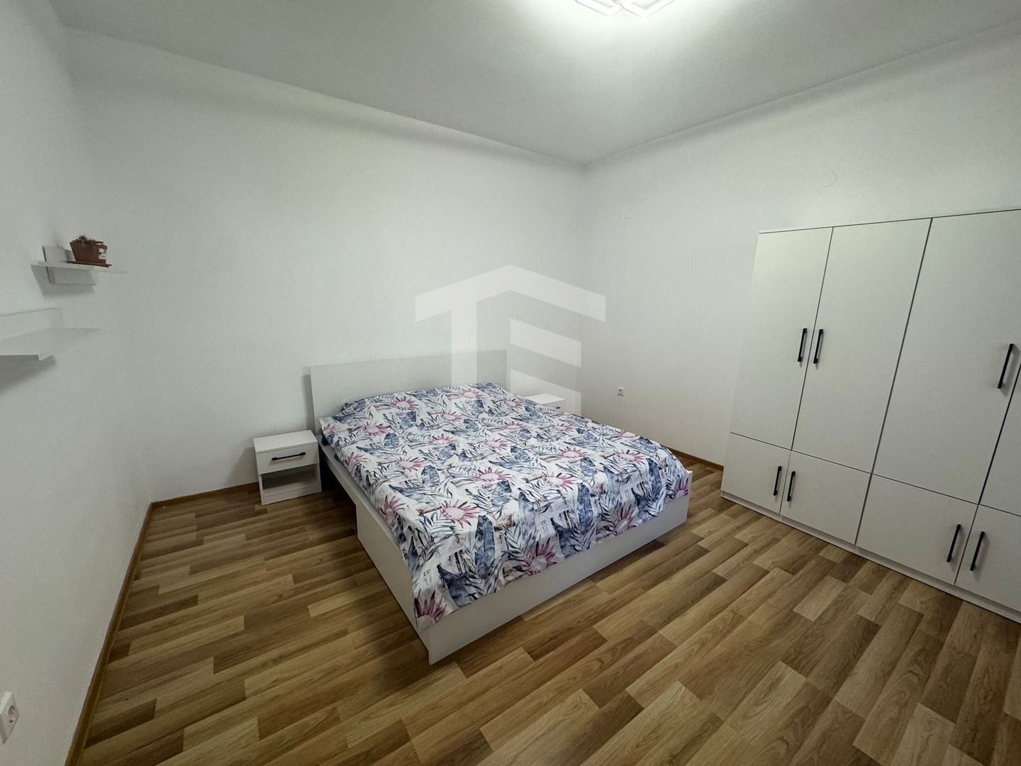 Valeriu Braniste 3 Camere Centrala Proprie | 2/3 - Poză 1