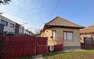 Casa 3 camere, 1 baie,2.000 mp teren,Comision ZERO - Poză 2