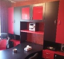 Apartament 3 camere mobilat în zona Minerva, Mănăștur - Poză 2
