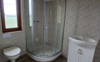 Duplex cu 5 camere in Dumbravita - Poză 11