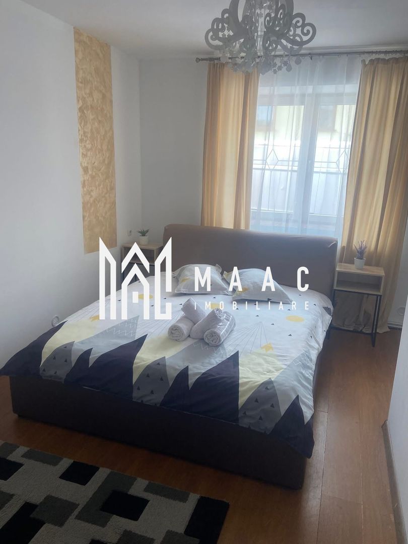 Casa in centrul vechi I 4 Camere I 108 mp I 70 mp teren - Poză 5