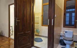 Apartament cu 3 camere | Cladire istorica | ULTRACENTRAL - Poză 3