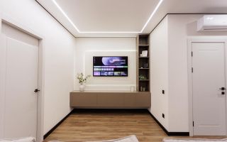 Vânzare, apartament, strada  Nicolae Testemițanu, Botanica - Poză 12