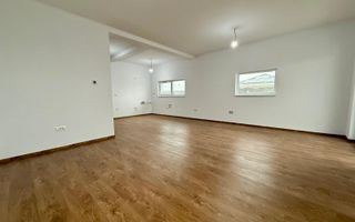 Casa individuala cu 4 camere | Sacalaz - Poză 9