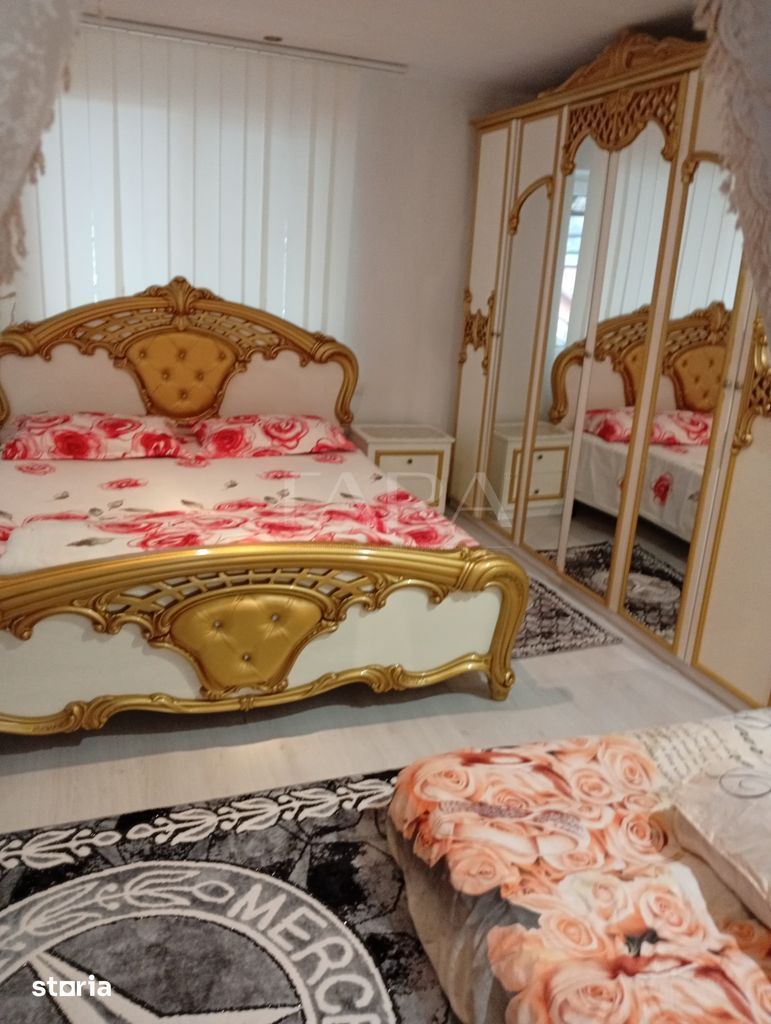 Casa ideala pentru familie extinsa si business - Poză 3