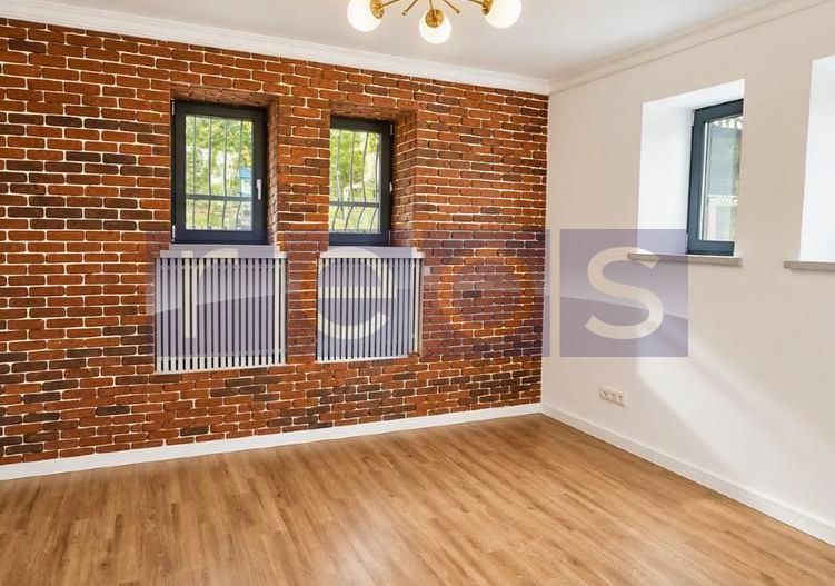 INCHIRIERE CASA D+P+M | ZONA UNIRII - Poză 2
