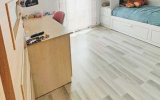 Apartament 4 camere, complet mobilat, Zorilor - Poză 5