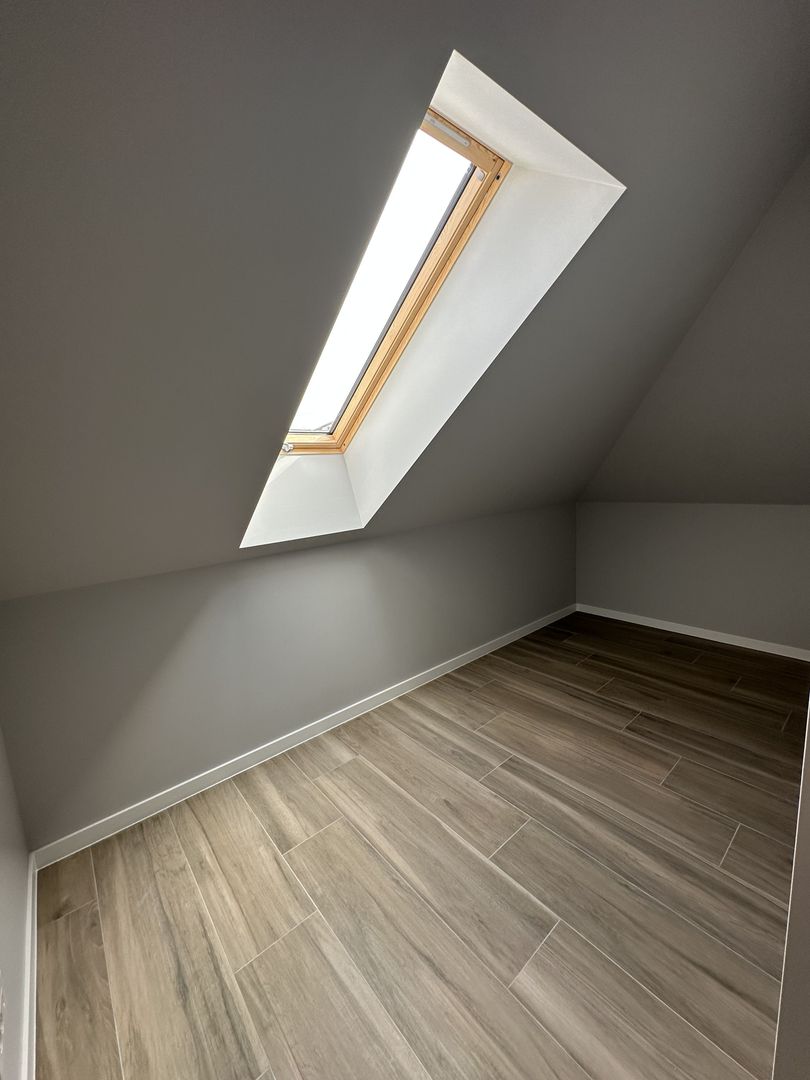 Spatiu de birouri - Poză 11