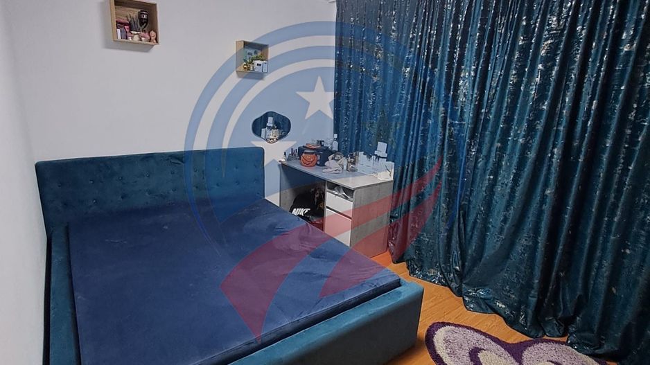 Apartament de vânzare Craiovita - Poză 1