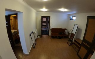 Apartament Spațios 4 Camere + Saună – Lazu, Constanța - Poză 9