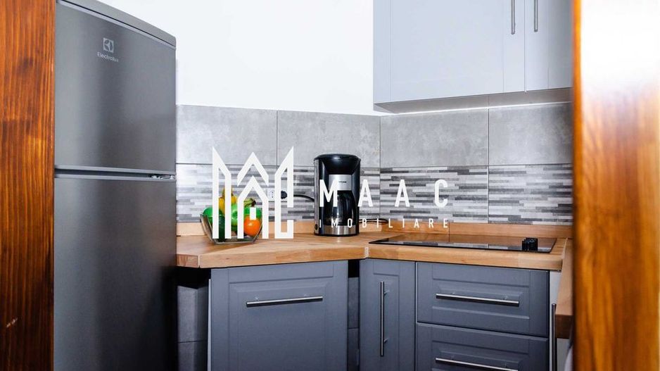 Apartament la casa | 3 camere | renovat total | Zona Centrala - Poză 6