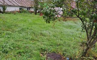 De vanzare teren intravilan Miroslava [Iasi] - Poză 2