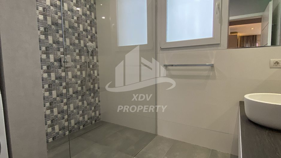 PENTHOUSE ULTRAMODERN 339 mp, MOBILAT , SIBIU - Poză 12