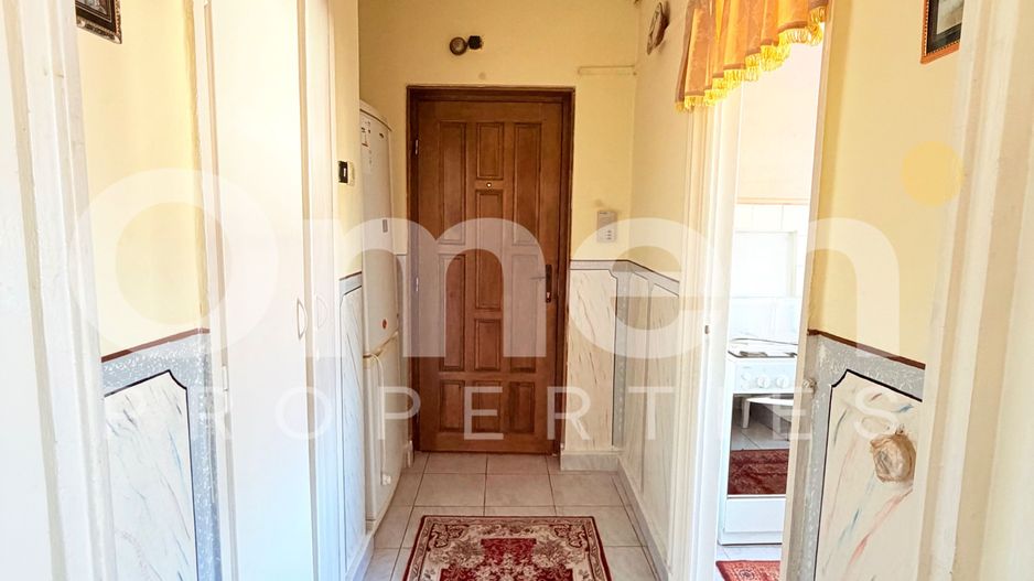 Apartament de vânzare | Zona Bizo | 50 mp - Poză 5