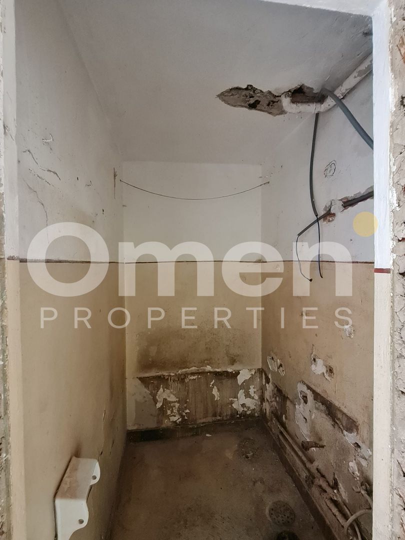 Apartament 2 camere, etaj 1, de vanzare , strada Ghioceilor - Poză 7