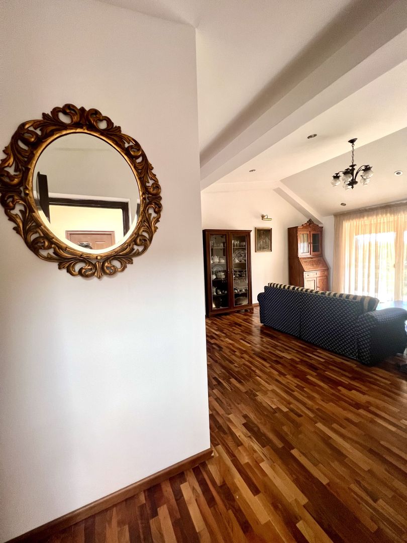 APARTAMENT SPATIOS - Poză 4