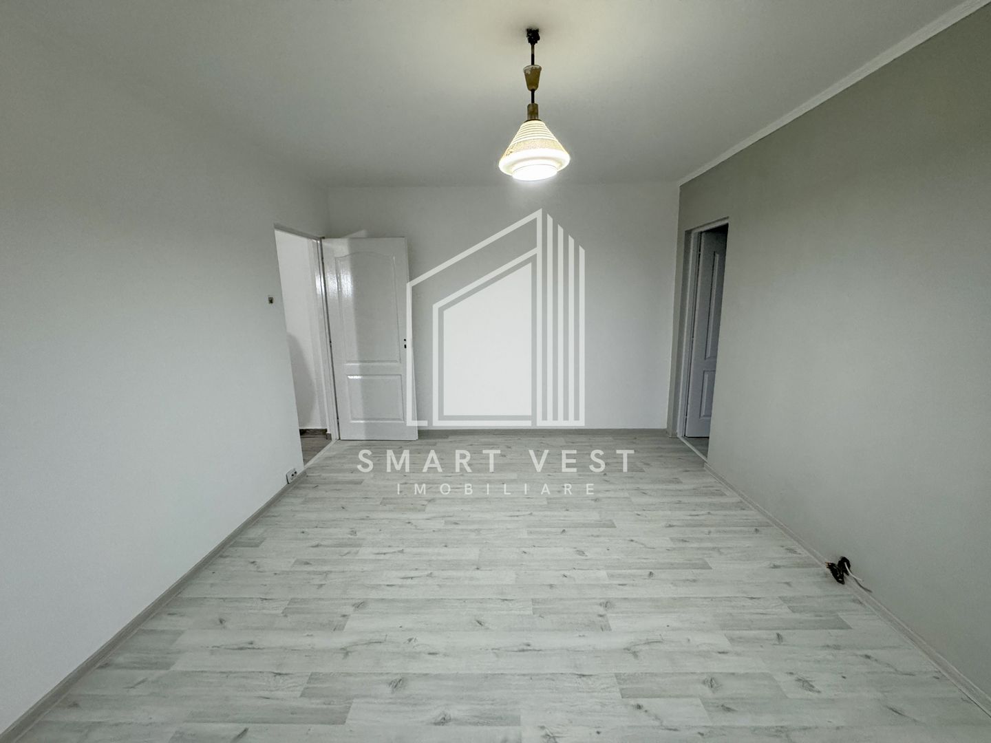 Apartament 2 camere | 42 mp utili | Zona Micro 15 - Poză 2