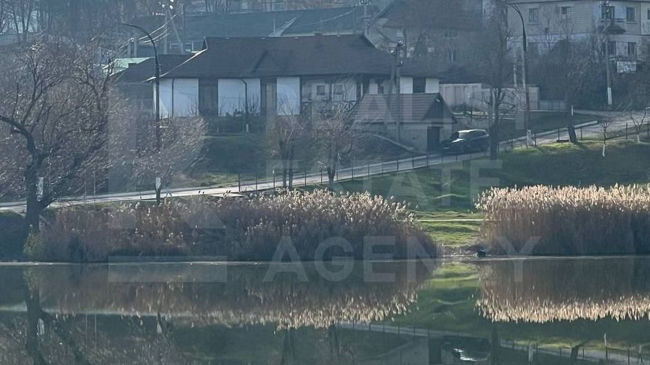 Vânzare, hotel, 1600 mp, str. Alexandru Marinescu, Hâncești - Poză 37