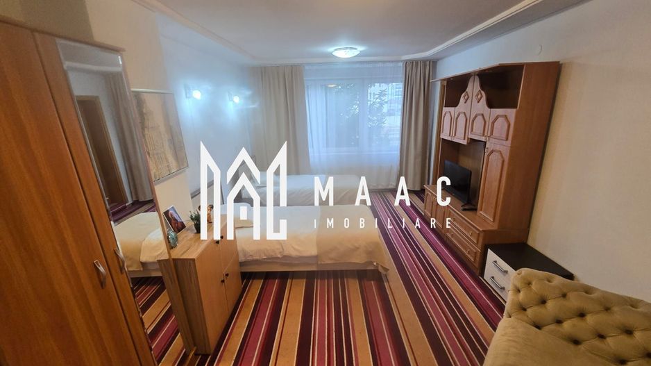 Casa de vanzare 2 apartamente separate garaj si curte zona piata Cluj - Poză 5