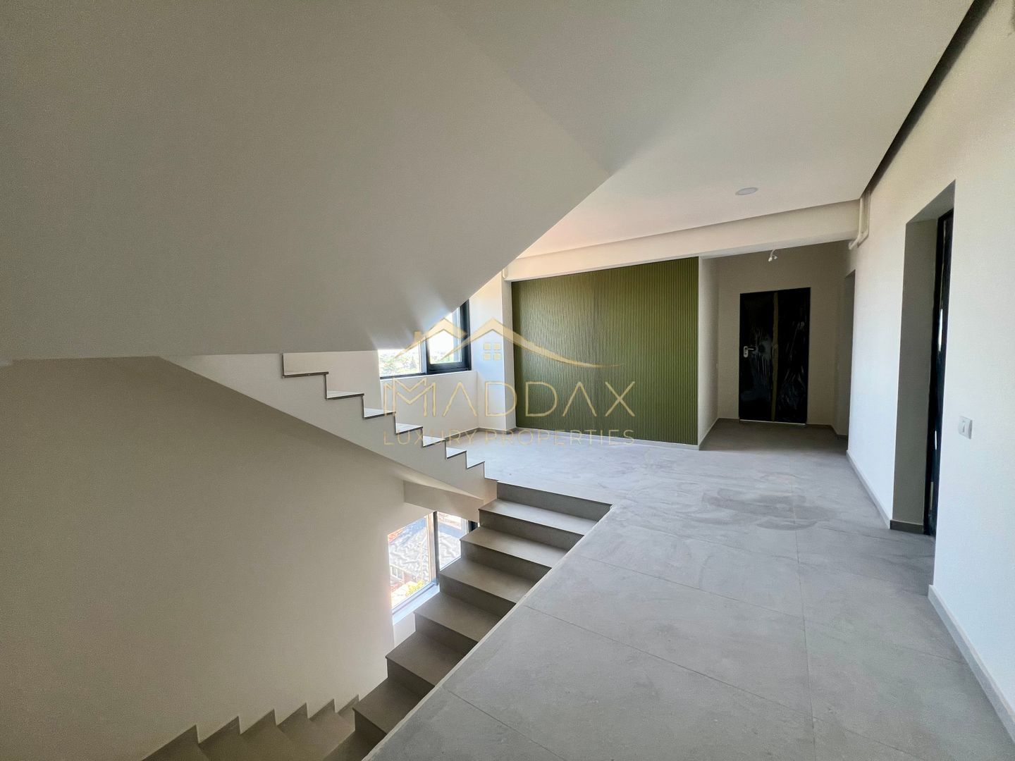 Apartament *2 camere* 106mp // Pipera - Voluntari - Poză 14