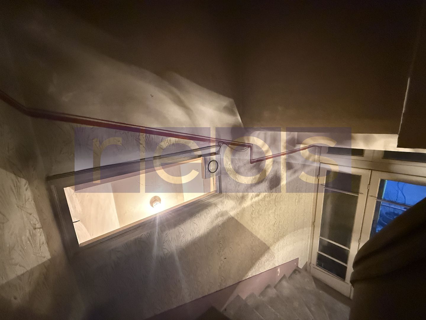 VÂNZARE VILĂ | FOIȘORUL DE FOC | 3 CAMERE - Poză 12