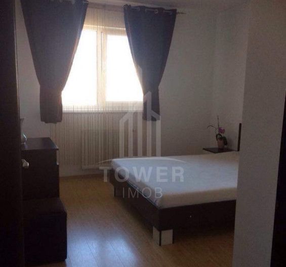 Apartament 2 camere cu balcon 10 mpu de inchiriat Rahovei - Poză 5