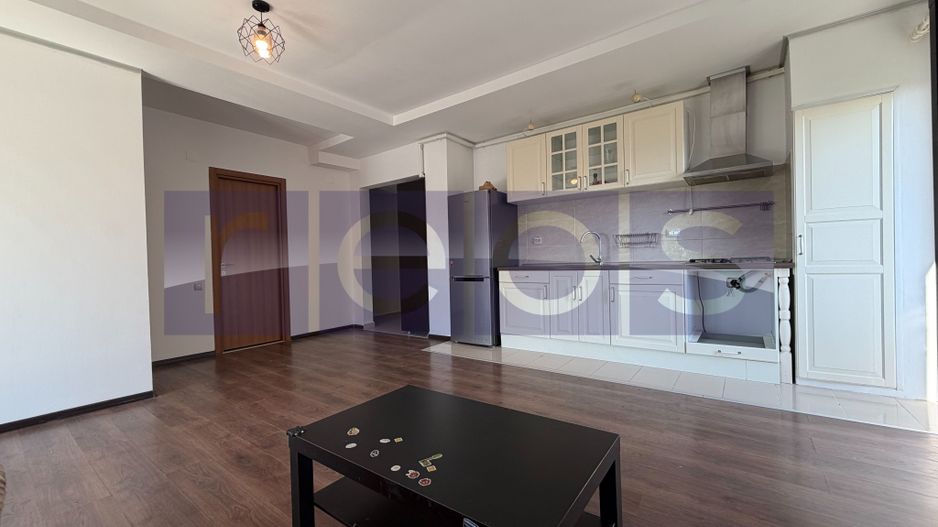 VANZARE 2 CAMERE | COSMOPOLIS | VEDERE PISCINA | PARCARE INCLUSA | - Poză 7