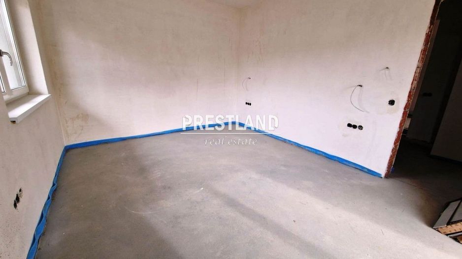 Apartament cu 2 camere, str.Traijului-Șelimbăr!! - Poză 1