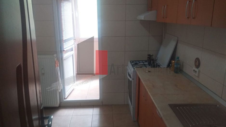 2 camere Basarabia - Stadionul National - Poză 5