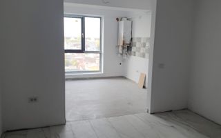 Decomandat Parcare inclusa Titan Parcul Teilor STB Metrou Teclu - Poză 3
