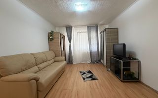 Apartament 2 camere pe Milcov - Poză 7