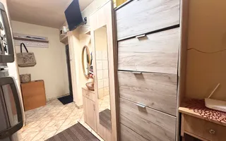 Apartament cu 3 camere | Calea Sagului - Poză 18