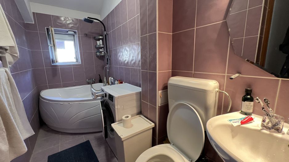 Casa Pipera | Rond OMV | cartierul Junior - Poză 19