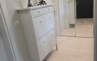 Apartament 3 camere, Tătărași, bloc nou, cu Mercedes EQA 300 în garanție - Poză 8