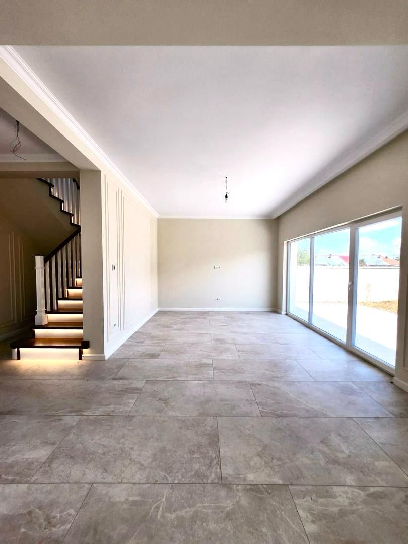 Casa premium-Sacalaz-Comision 0% - Poză 2